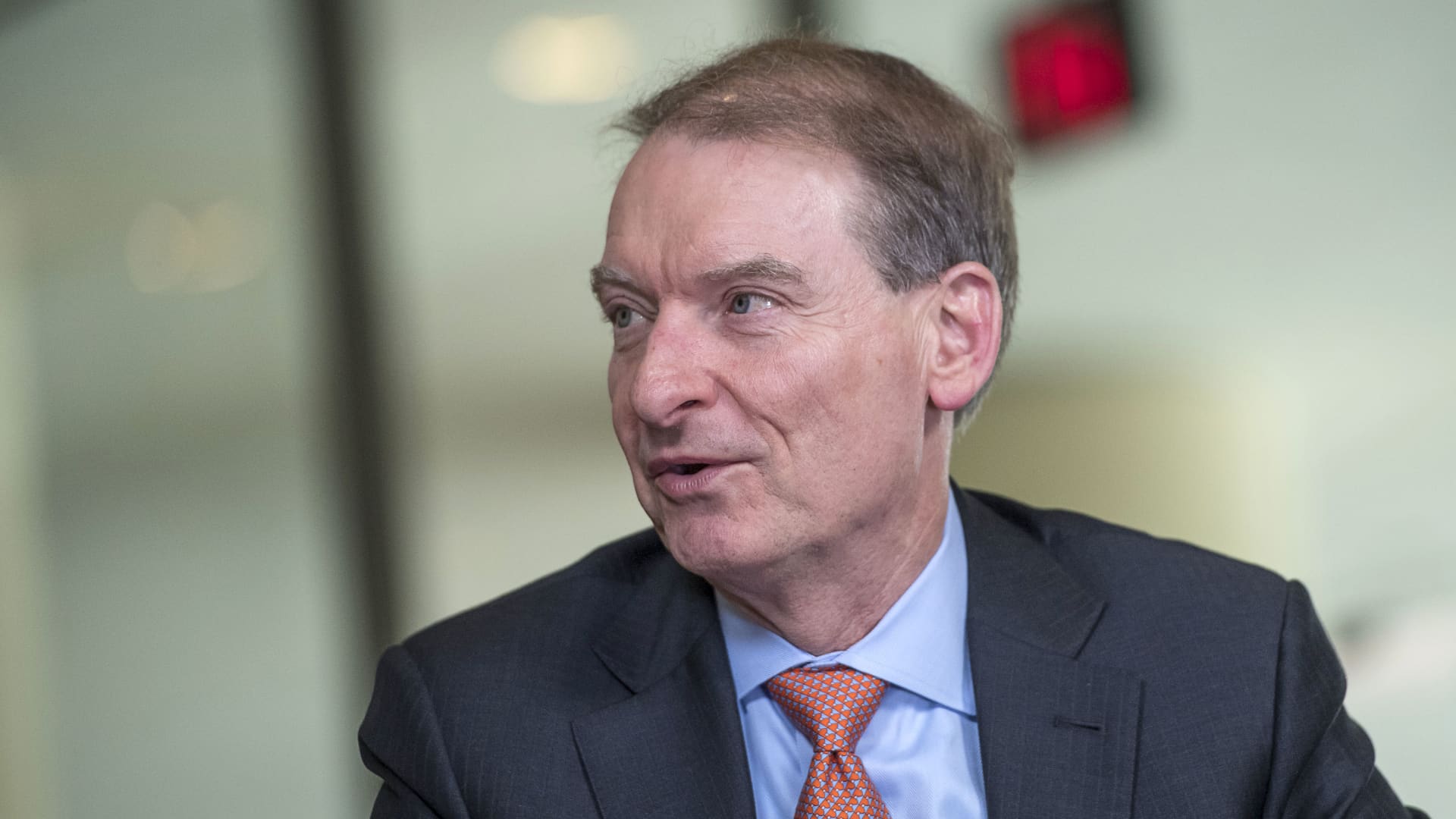 Trump berencana untuk mencalonkan Paul Atkins sebagai ketua SEC dalam langkah ramah kripto