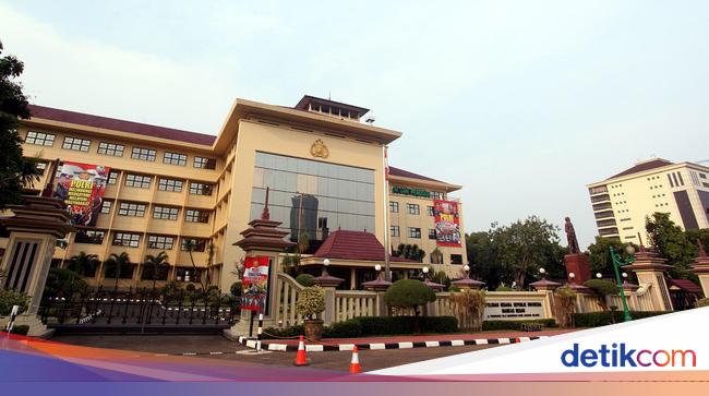 Waspada! Ini Modus Penipuan Fake BTS yang Diusut Siber Bareskrim