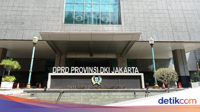 Pemprov-DPRD Sepakat Aktifkan Lagi Penerima KJP yang Sempat Dicoret