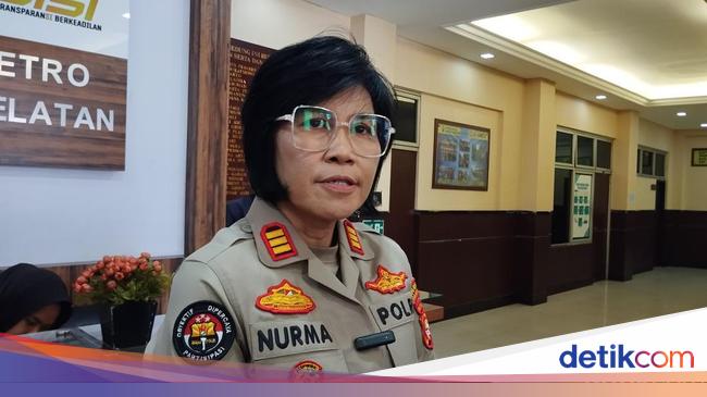 Polisi Akan Panggil Mitra MBG Kalibata Terkait Laporan Tak Dibayar Yayasan