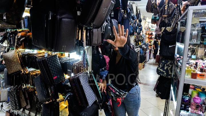 Kemensos Tingkatkan Program Jaring Pengaman Sosial untuk Antisipasi Kenaikan PPN