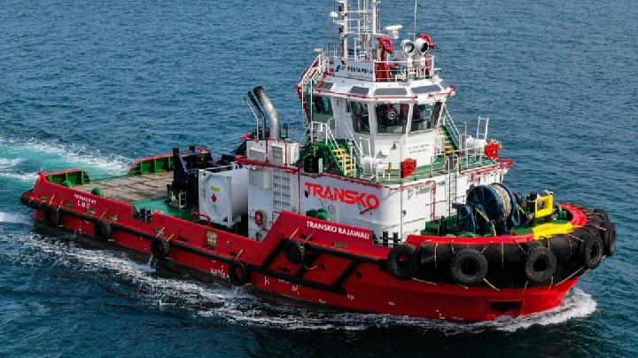 Jaga Kelancaran Pasokan Energi Selama Nataru, PIS Siapkan 326 Armada Tanker
