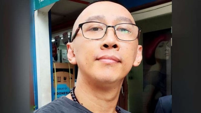 Heboh! Permadi Arya Disebut Jadi Komisaris Jasamarga Tollroad Operator, Manajemen Buka Suara