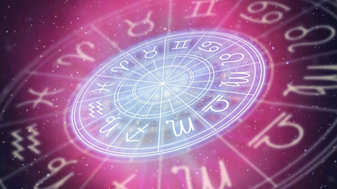 Ramalan Zodiak Peringatan Pisces dan Capricorn, Buah Ampuh Menurunkan Berat Badan