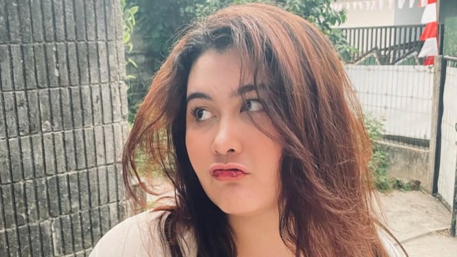 Lebih Suka yang Dulu Jualan Risol