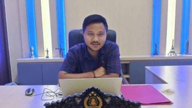 Kasat Reskrim Polres Teluk Bintuni Hilang Usai Kontak Tembak dengan KKB, TNI Bantu Pencarian