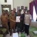 Pemerintah Desa Dawuan Barat Kini Terus Berbenah Demi Tingkatkan Pelayanan Terhadap Masyarakat 