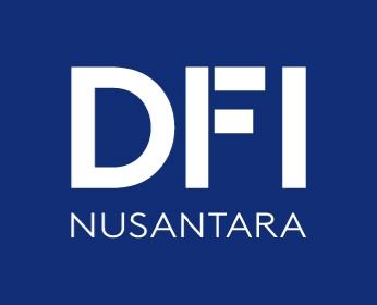 DFI Retail Nusantara Cetak Kinerja Positif