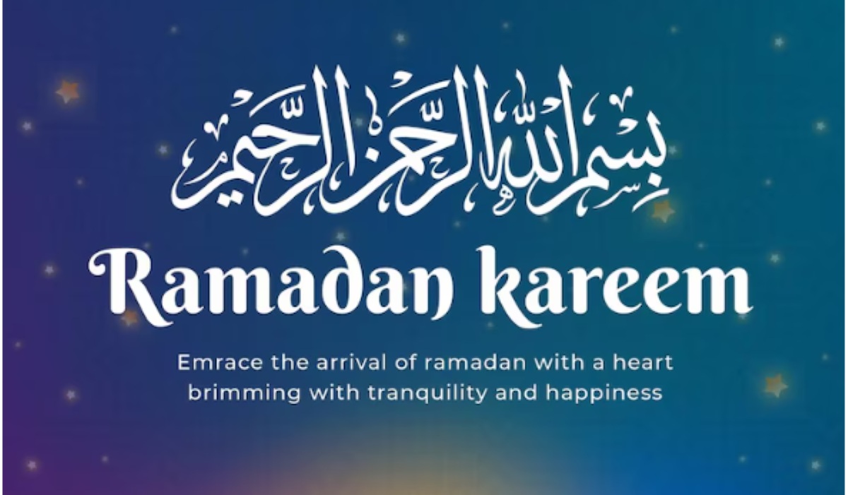 Hindari Candaan Alhamdulillah Lebaran Sekian Hari lagi, Jangan Dek Ya
