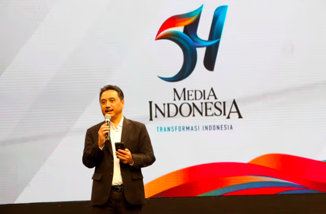 MI Institute Gelar Pelatihan Media Handling dan Strategi Branding