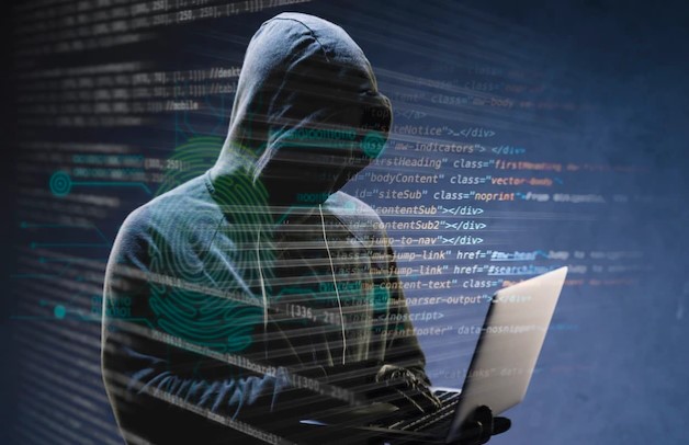 3 Langkah Darurat Jika Jadi Korban Fake BTS Menurut Pakar