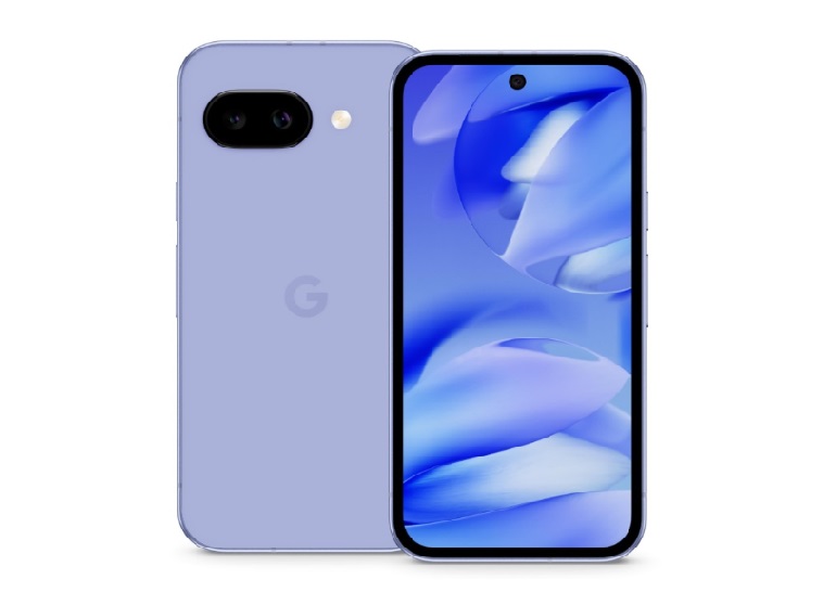 Google Rilis Ponsel Pixel 9a, Punya Fitur Astrofotografi