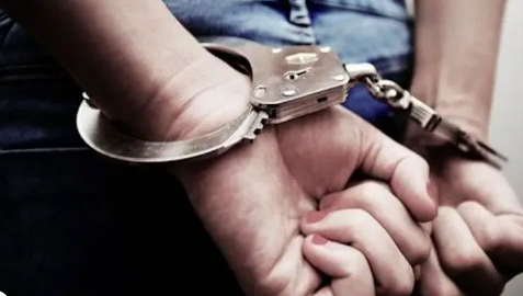 Rugikan Negara Rp845 M, KPK Tahan 2 Tersangka Kasus Korupsi di LPEI