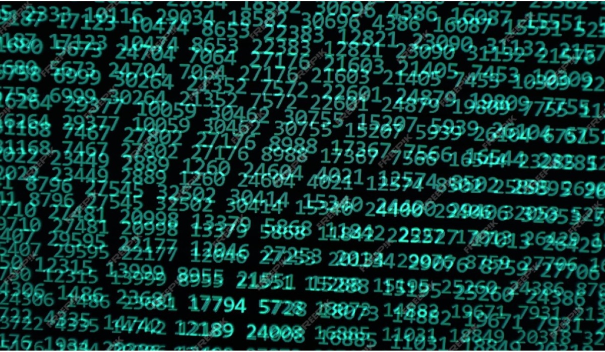 Invers Matriks Cara Menghitung dan Penerapannya