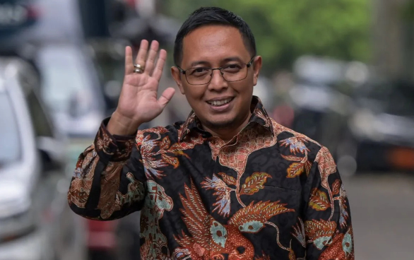 Peryataan Istana soal Teror Kepala Babi ke Wartawan Tempo Udah Dimasak Aja