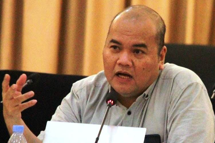 Jamsos Institute Desak Pengusaha Segera Bayar THR