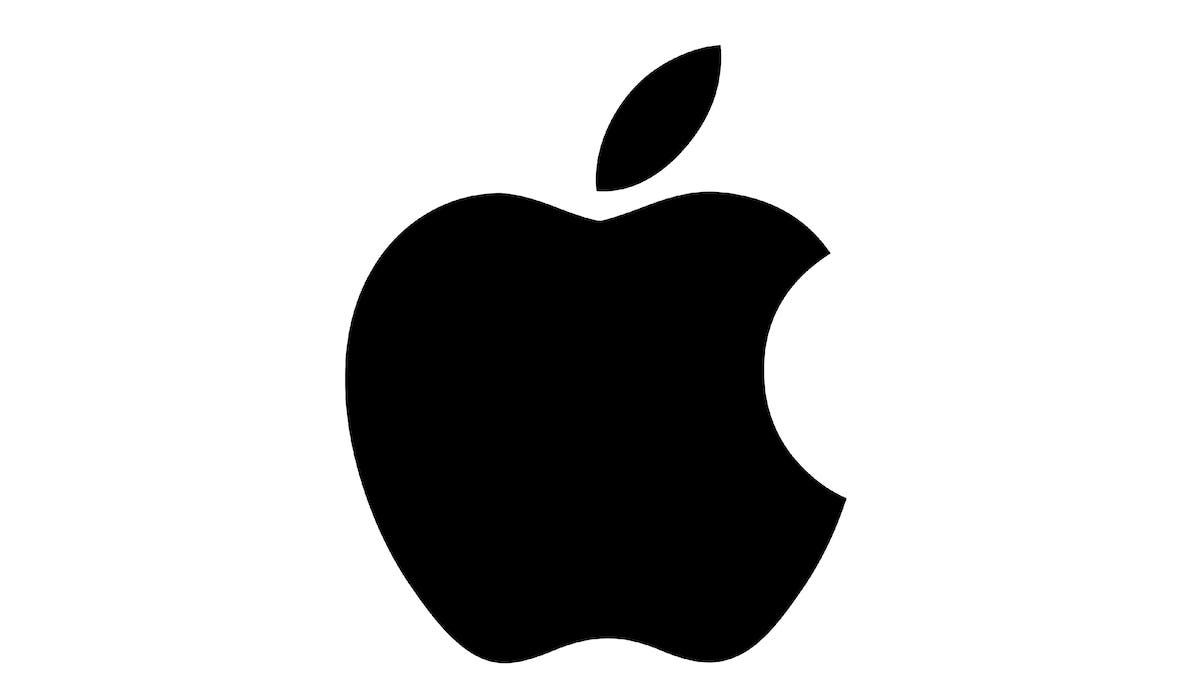4 iPhone Ini Tidak Mendapatkan Pembaruan iOS 19 Lagi, Berikut Daftarnya