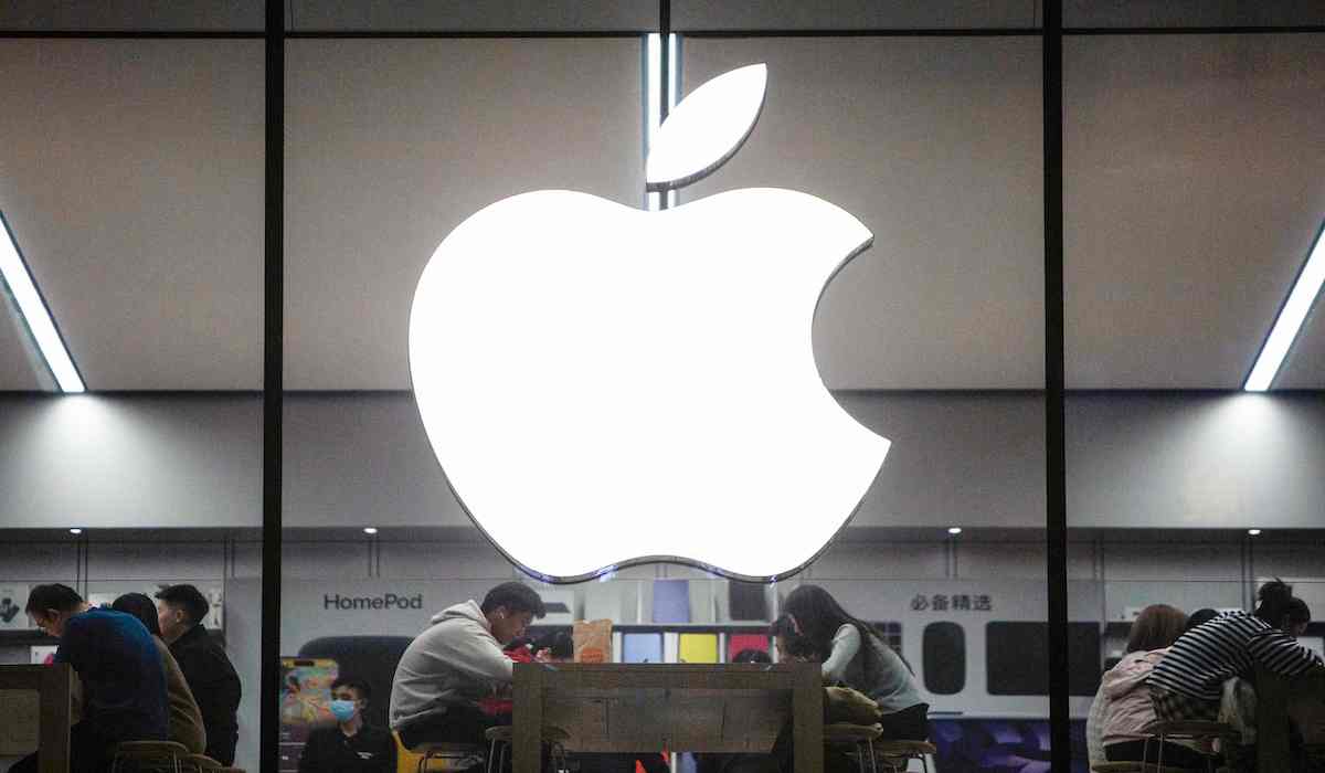 6 Cara Download dan Install iOS 18.4 di iPhone dengan Mudah