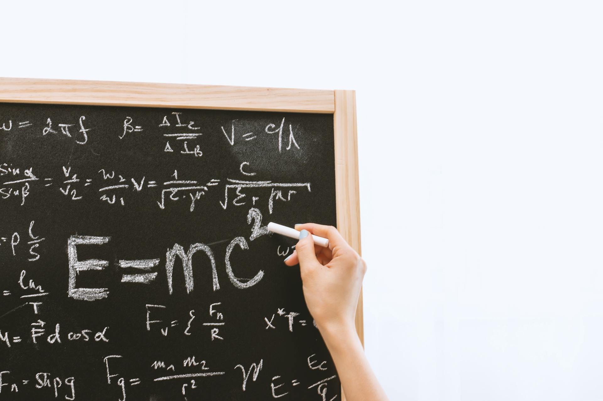 Perkalian Matriks Konsep dan Contoh Soalnya