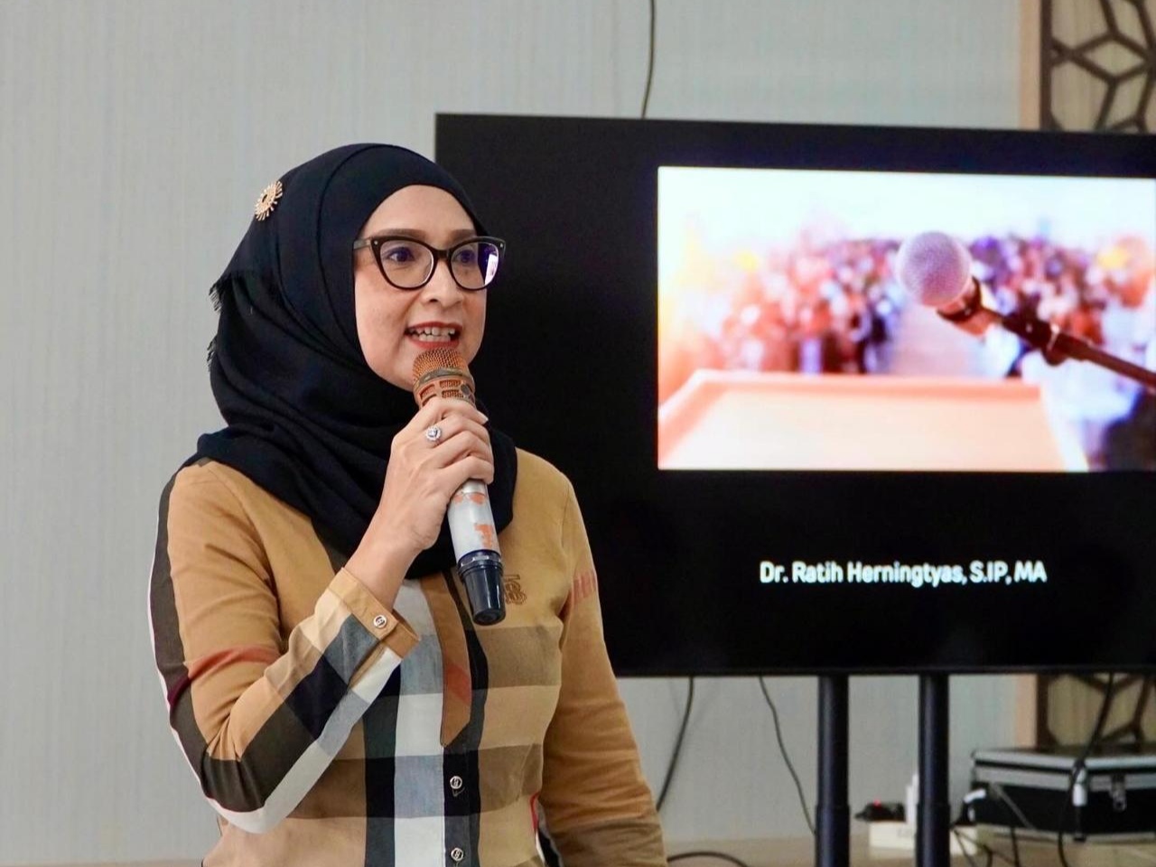 Wacana Evakuasi Warga Gaza, Pemerintah Disebut Amnesia