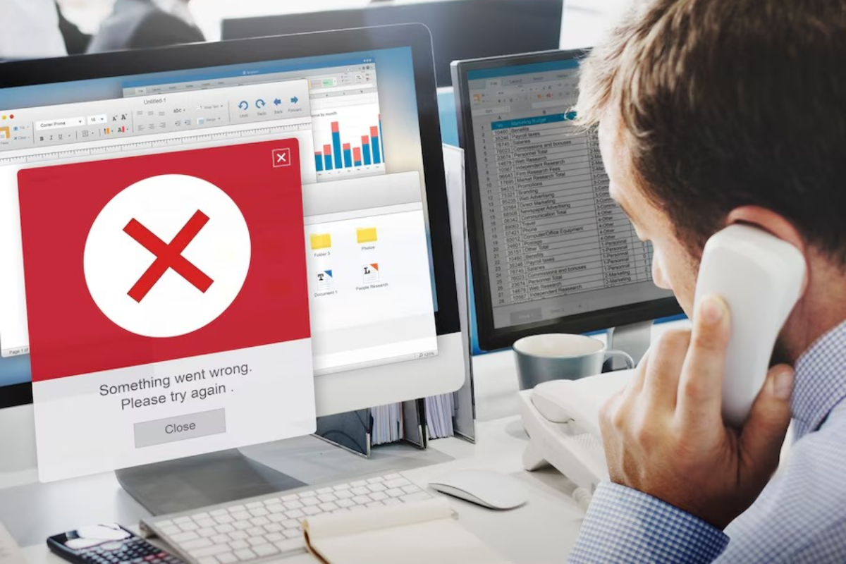 6 Cara Menghilangkan Internet Positif di Laptop dan PC
