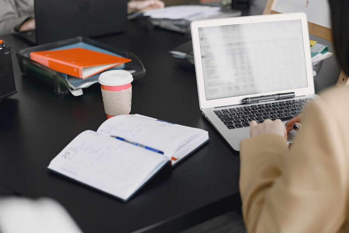 Cara Membuat Daftar Isi Otomatis di Microsoft Word, Mudah dan Cepat