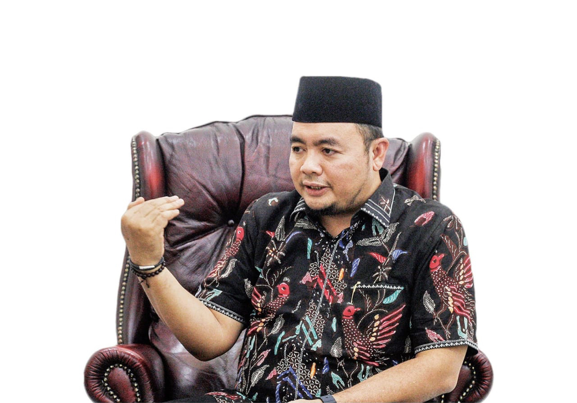 KPU RI Antisipasi Gangguan Cuaca Ekstrem Jelang PSU di 8 Wilayah