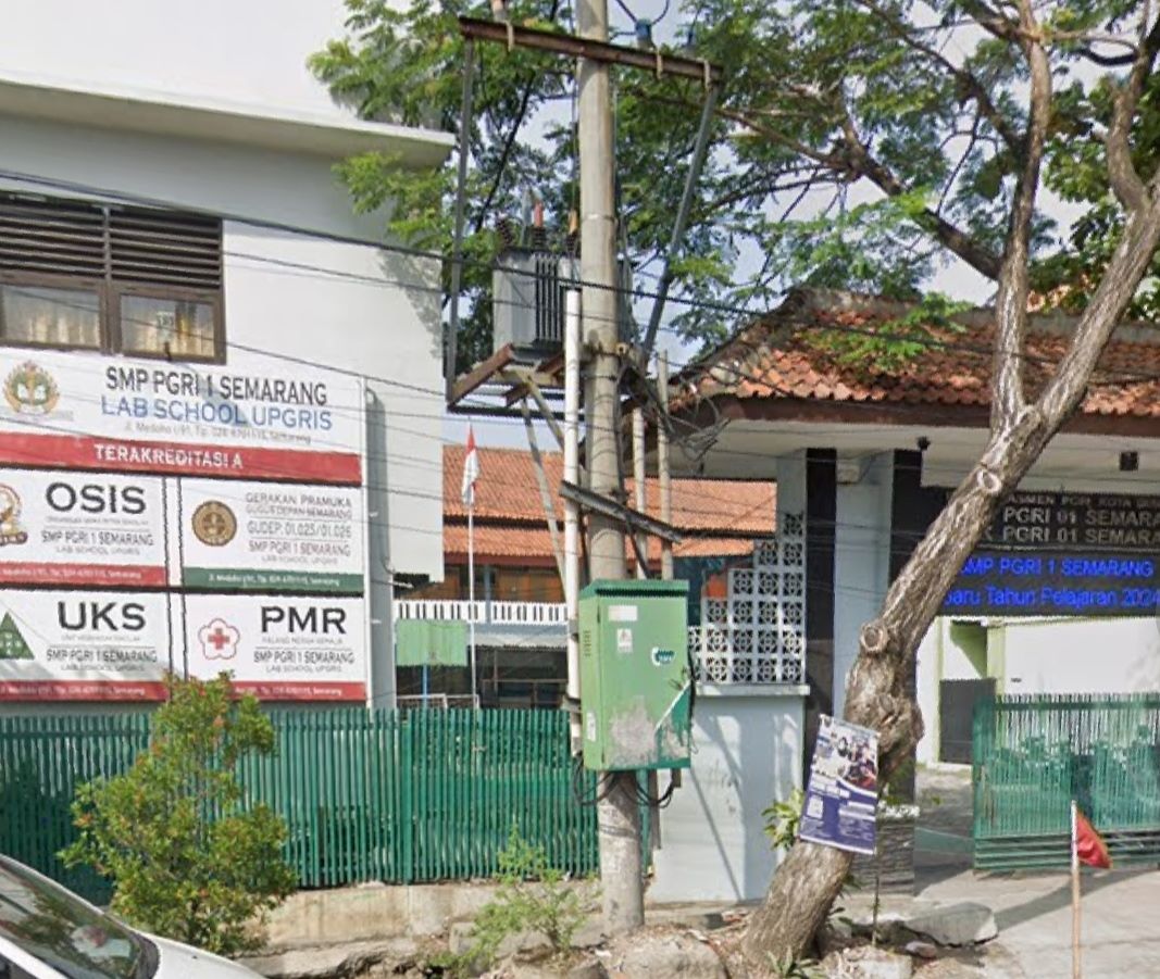 Nunggak SPP, 10.332 Ijazah TK Hingga SMP di Kota Semarang belum Diambil