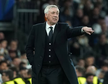 Siapa Calon Pengganti Ancelotti Xabi Alonso atau Juergen Klopp