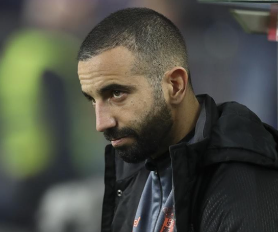 MU Hadapi Athletic Bilbao, Ruben Amorim Tahu Gaya Pemain Lawan