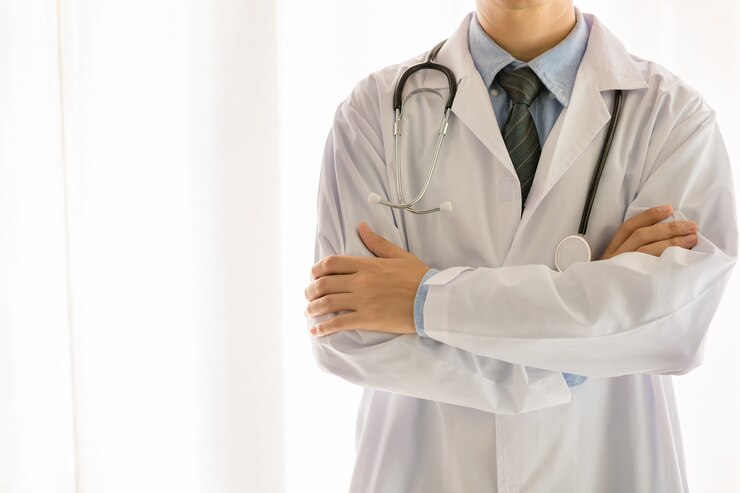 Wamenkes Tegaskan Pelecehan Seksual oleh Oknum Dokter di Malang akan Ditindak Serius