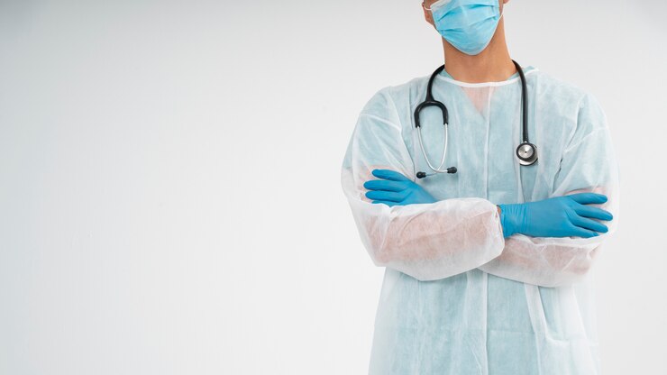 Dokter PPDGS FKG UI Diduga Rekam Mahasiswi saat Mandi, Korban Mengaku Alami Trauma