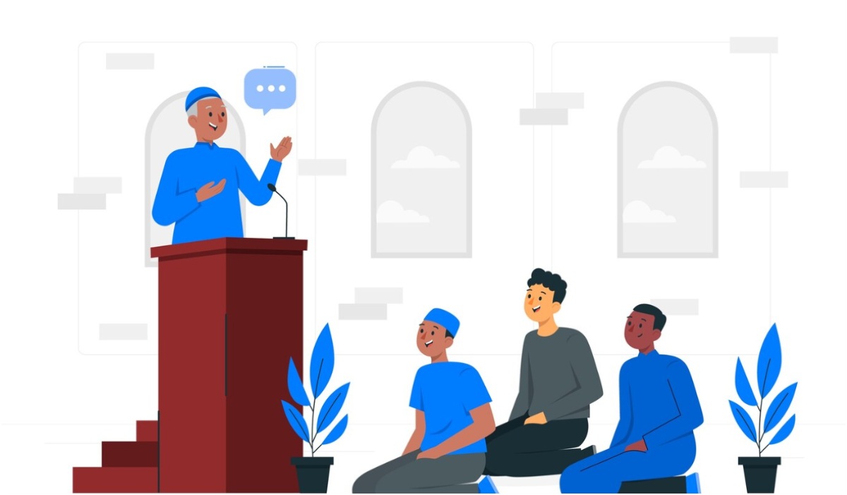 Zina Memahami Konsekuensi dalam Agama