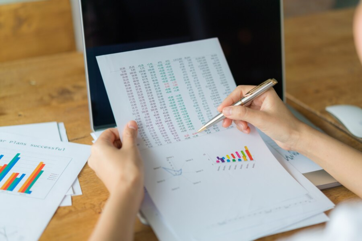 Sifat-Sifat Logaritma Dasar-Dasar Matematika yang Penting