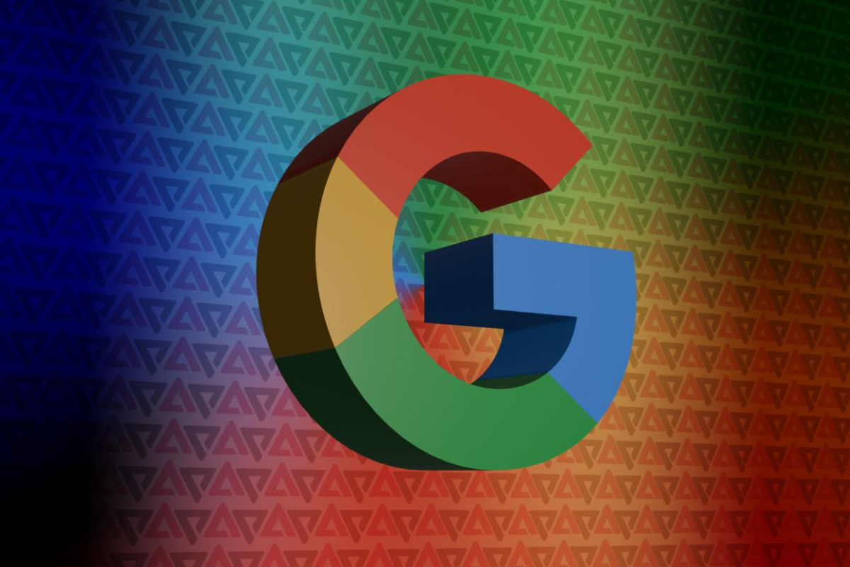 15 Fitur Google Go yang Jarang Diketahui