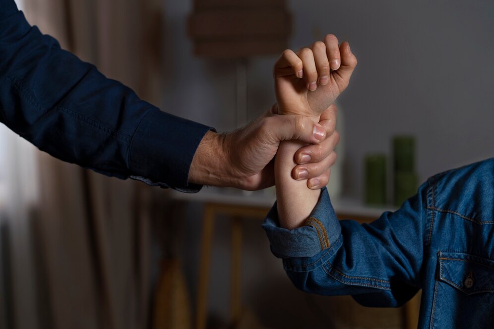Dalam Kurun 3 Bulan, 25 Perempuan dan Anak di Kota Sukabumi jadi Korban Kekerasan