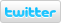 Follow BrandMemorials on Twitter