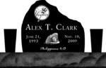 monument, New York, yankees