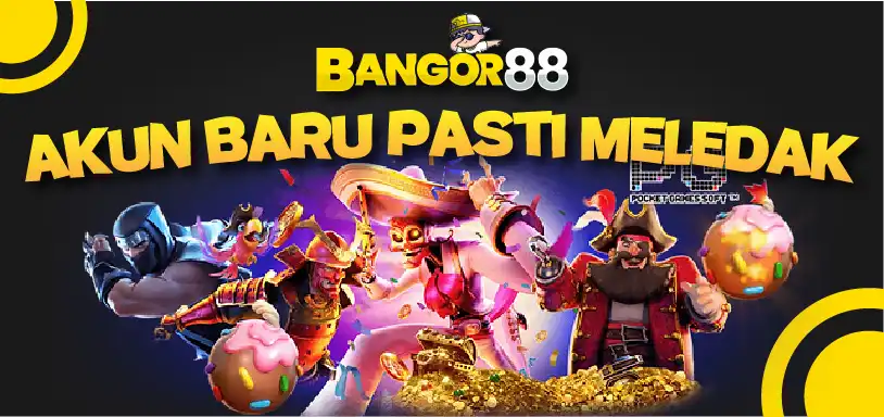 PANEN96 promo