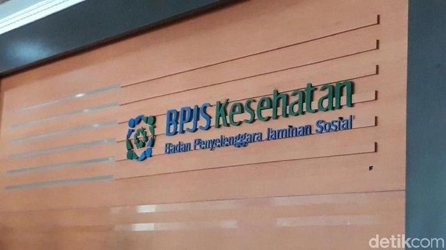Kelas BPJS 1, 2, dan 3 Akan Dihapus, Ini Skema Iuran & Sistem Barunya