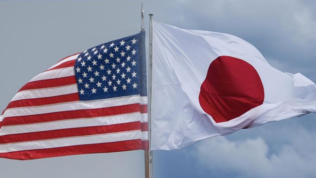Berdarah Setiap Hari Gegara Tarif, Jepang Gagal Amankan Deal ke Trump