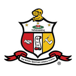KappaAlphaPsi_logo