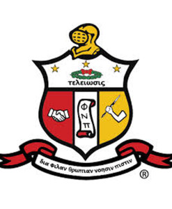 KappaAlphaPsi_logo