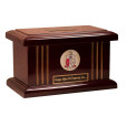 KappaAlphaPsi_urn