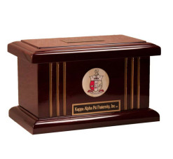 KappaAlphaPsi_urn