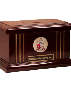 KappaAlphaPsi_urn