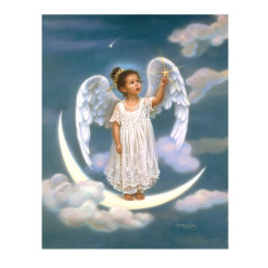 StarlightAngel