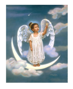 StarlightAngel