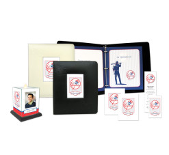 Yankees-set-with-candle