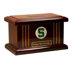 michiganstate_urn